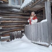 ���������� �����������, ���� ������� �������, 45 ���, ������������ ��� ������, ����� � ���������, c�������� ���������