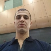  ,   , 36 ,   ,   , c 