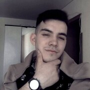  ,  , 22