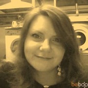 ���������� ������, ���� ������� �������, 47 ���, ������������ ��� ������, ����� � ���������, c�������� ���������