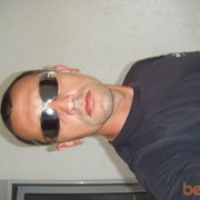  ,   Andron, 46 ,  
