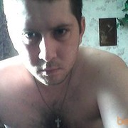  ,  , 41