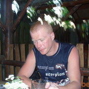 ���������� �����, ���� ������� ������, 50 ���, ������������ ��� ������