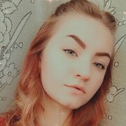  ,  , 22