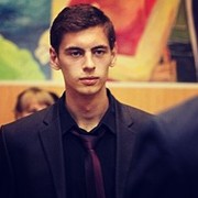 ���������� ��������������, ���� ������� ���������, 29 ���, ������������ ��� ������, ����� � ���������, c�������� ���������