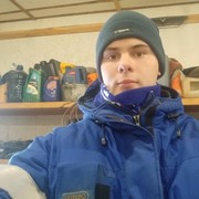  ,   , 25 ,   ,   , c 