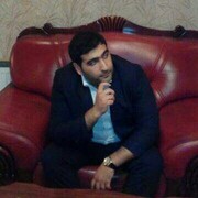 ���������� ����, ���� ������� Huseyn, 46 ���, ������������ ��� ������, ����� � ���������, c�������� ���������