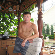 ���������� ���������, ���� ������� ����, 38 ���, ������������ ��� ������, ����� � ���������, c�������� ���������