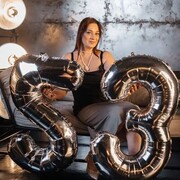 ���������� �����������, ���� ������� �������, 54 ����, ������������ ��� ����� � ���������, c�������� ���������