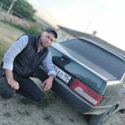  ,   , 46 ,   c , 