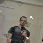 ���������� ��������, ���� ������� ������, 27 ���, ������������ ��� ������, ����� � ���������