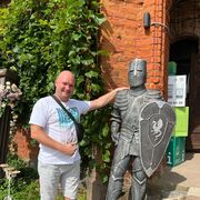 ���������� �����-���������, ���� ������� ������, 39 ���, ������������ ��� ������, ����� � ���������, c�������� ���������