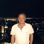  ,   , 59 ,   c 