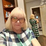 ���������� ������, ���� ������� �����, 59 ���, ������������ ��� ������, ����� � ���������, ���������