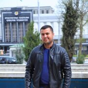 ���������� �������, ���� ������� ���������, 33 ����, ������������ ��� c�������� ���������