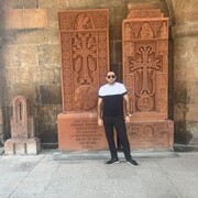 ���������� �������, ���� ������� Petrosyan, 35 ���, ������������ ��� ������, ����� � ���������, c�������� ���������, ���������