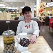  ,   , 63 ,     , c 