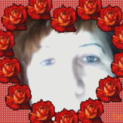 ���������� �������������-����������, ���� ������� �������, 76 ���, ������������ ��� ����� � ���������, c�������� ���������