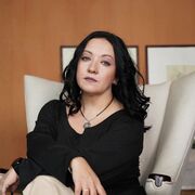 ���������� ������, ���� ������� �����, 43 ����, ������������ ��� ������, ����� � ���������