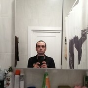  ,   , 40 ,     , c 