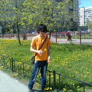  ,   AkoshA, 33 ,     , c , 
