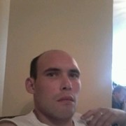 ���������� �����, ���� ������� ����, 36 ���, ������������ ��� ������, ����� � ���������, c�������� ���������, ���������