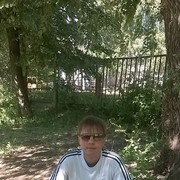  ,   , 56 ,   