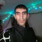  ,   Tigran Cho, 35 ,   ,   , c 