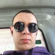  ,   , 23 ,   