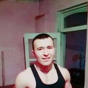  ,   Odinokiy, 35 ,     , c , 