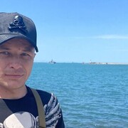  ,   Rustam, 37 ,   ,   