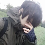 ���������� ������, ���� ����� Timofey, 21 ���, ������������ ��� ������, ����� � ���������, ���������