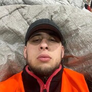 ���������� ������, ���� ������� �����, 27 ���, ������������ ��� ������, ����� � ���������