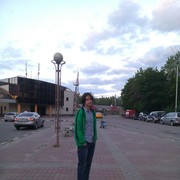  ,  Dima, 29