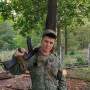 ���������� ������, ���� ����� Vladimir, 25 ���, ������������ ��� ������, ����� � ���������, c�������� ���������, ���������