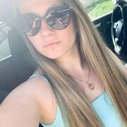 ���������� �������, ���� ������� �������, 30 ���, ������������ ��� ������, ����� � ���������, c�������� ���������