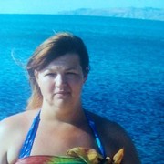  ,   Marina, 49 ,   ,   , c 