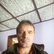  ,  , 53