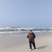  ,  Serz, 55