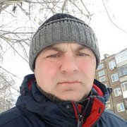  ,   , 55 ,   ,   , c 