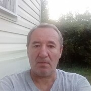  -,   , 58 ,   c , 
