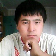  ,   Kana, 35 ,   