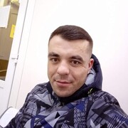 ,   , 29 ,     , c 