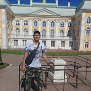  -,   , 38 ,   ,   , c , 