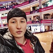 ���������� ������, ���� ������� ���, 32 ����, ������������ ��� ������, ����� � ���������, c�������� ���������