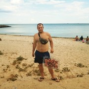  ,   , 35 ,   ,   , c 