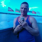 ���������� �����, ���� ������� �����, 50 ���, ������������ ��� ������, ����� � ���������, c�������� ���������