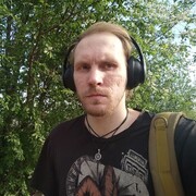  ,   , 34 ,   ,   , 