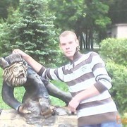 ���������� ������, ���� ������� ������, 37 ���, ������������ ��� ������, ����� � ���������, c�������� ���������