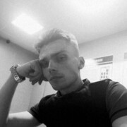  ,   , 28 ,   ,   